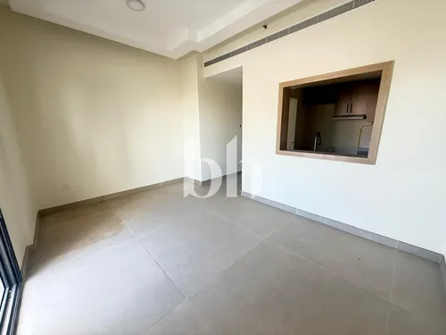 Up to 12 Payments | Unfurnished | With One Parking