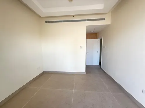 2 Bedrooms Apartment in Park Corner