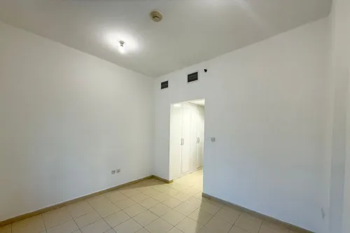 1 Bedroom Apartment in Summer 1