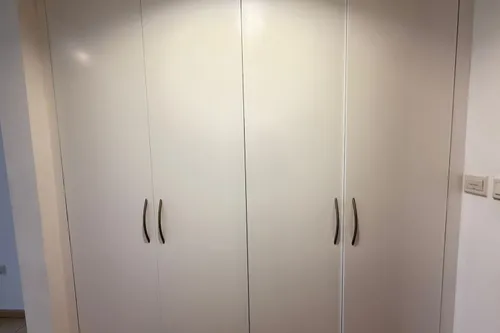 1 Bedroom Apartment in Summer 1