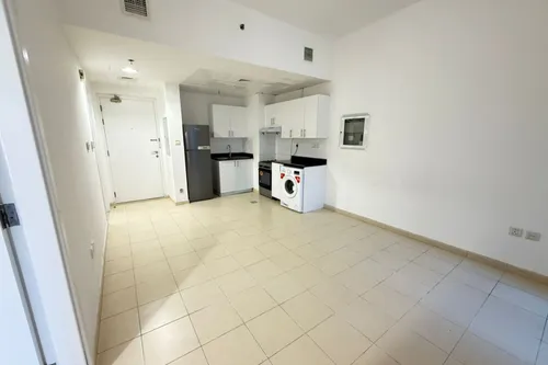 1 Bedroom Apartment in Summer 1