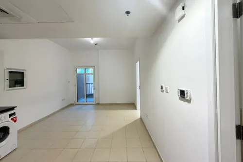 1 Bedroom Apartment in Summer 1