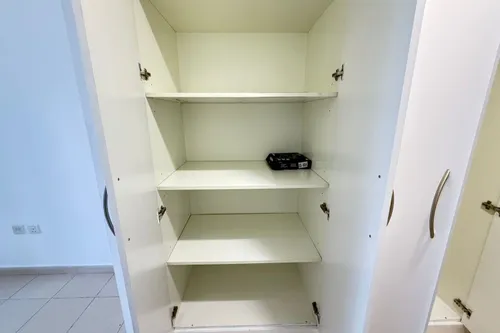 1 Bedroom Apartment in Summer 1