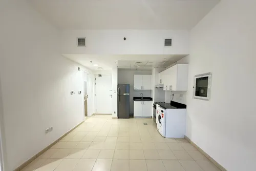 1 Bedroom Apartment in Summer 1