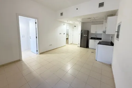 1 Bedroom Apartment in Summer 1