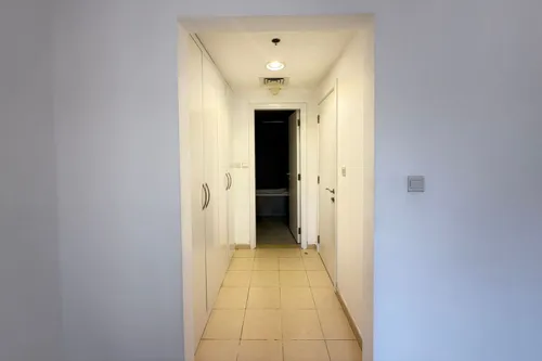 1 Bedroom Apartment in Summer 1