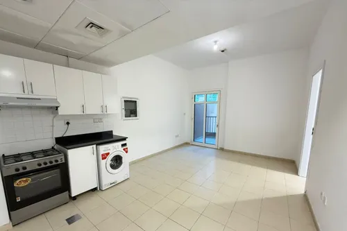 1 Bedroom Apartment in Summer 1