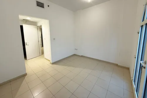 1 Bedroom Apartment in Summer 1