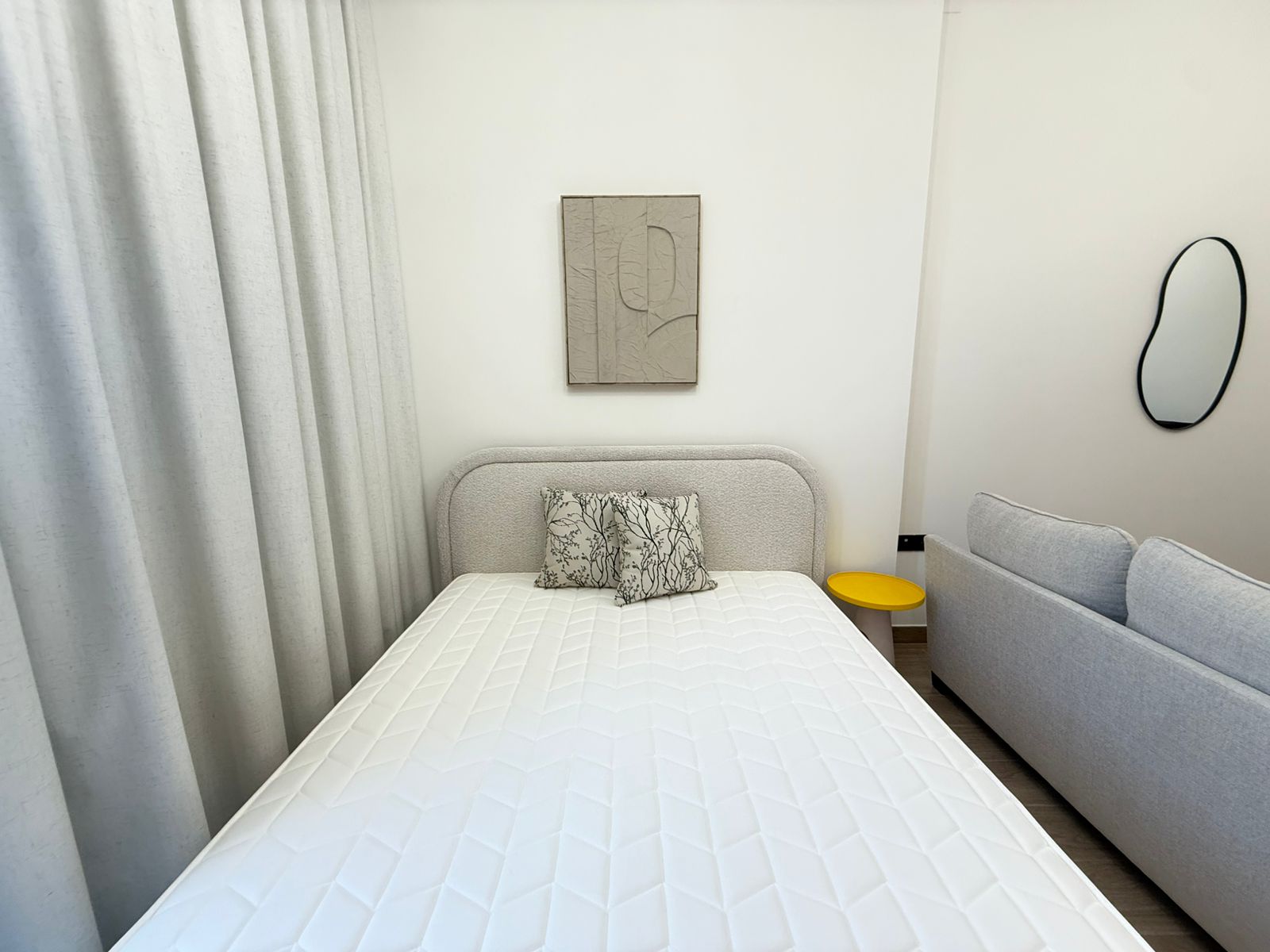  Apartment in AURA by Grovy