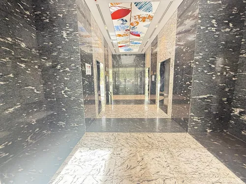 1 Bedroom Apartment in Reef Residence