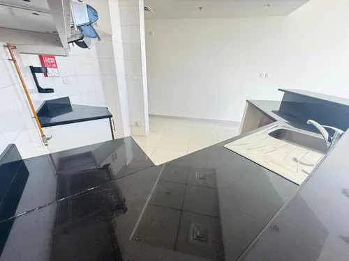 1 Bedroom Apartment in Reef Residence