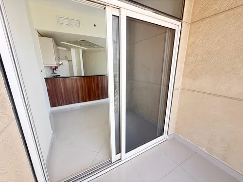 1 Bedroom Apartment in Reef Residence