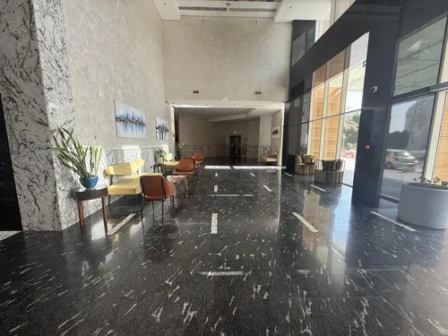 1 Bedroom Apartment in Reef Residence