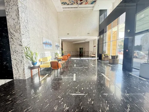 1 Bedroom Apartment in Reef Residence