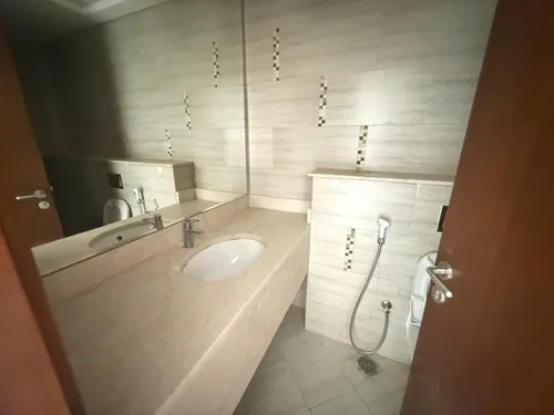 1 Bedroom Apartment in Reef Residence