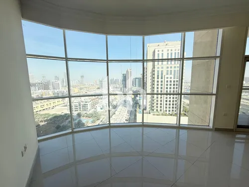 Amazing Views | Vacant | Ready to move in