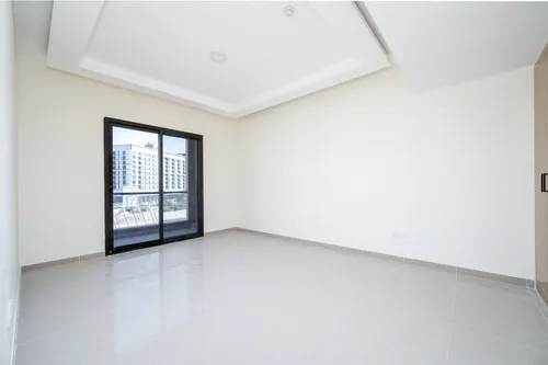 3 Bedrooms Apartment in Park Corner