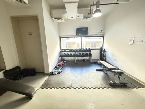 3 Bedrooms Apartment in Park Corner