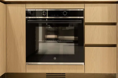 1 Bedroom Apartment in Binghatti Royale