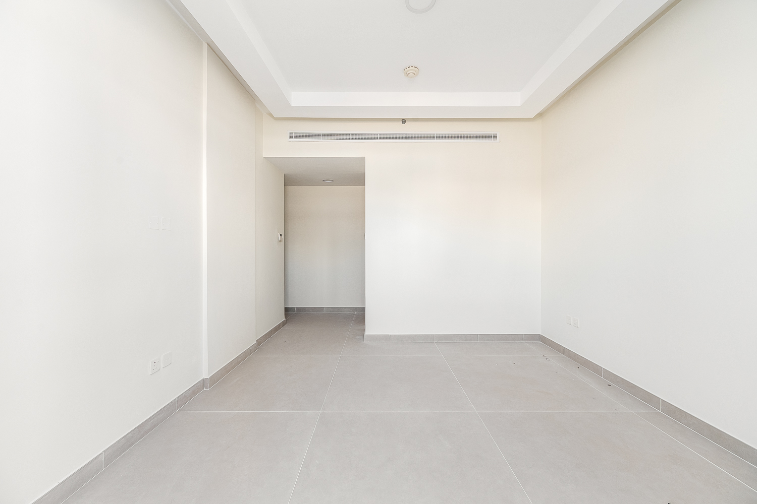 2 Bedrooms Apartment in Park Corner