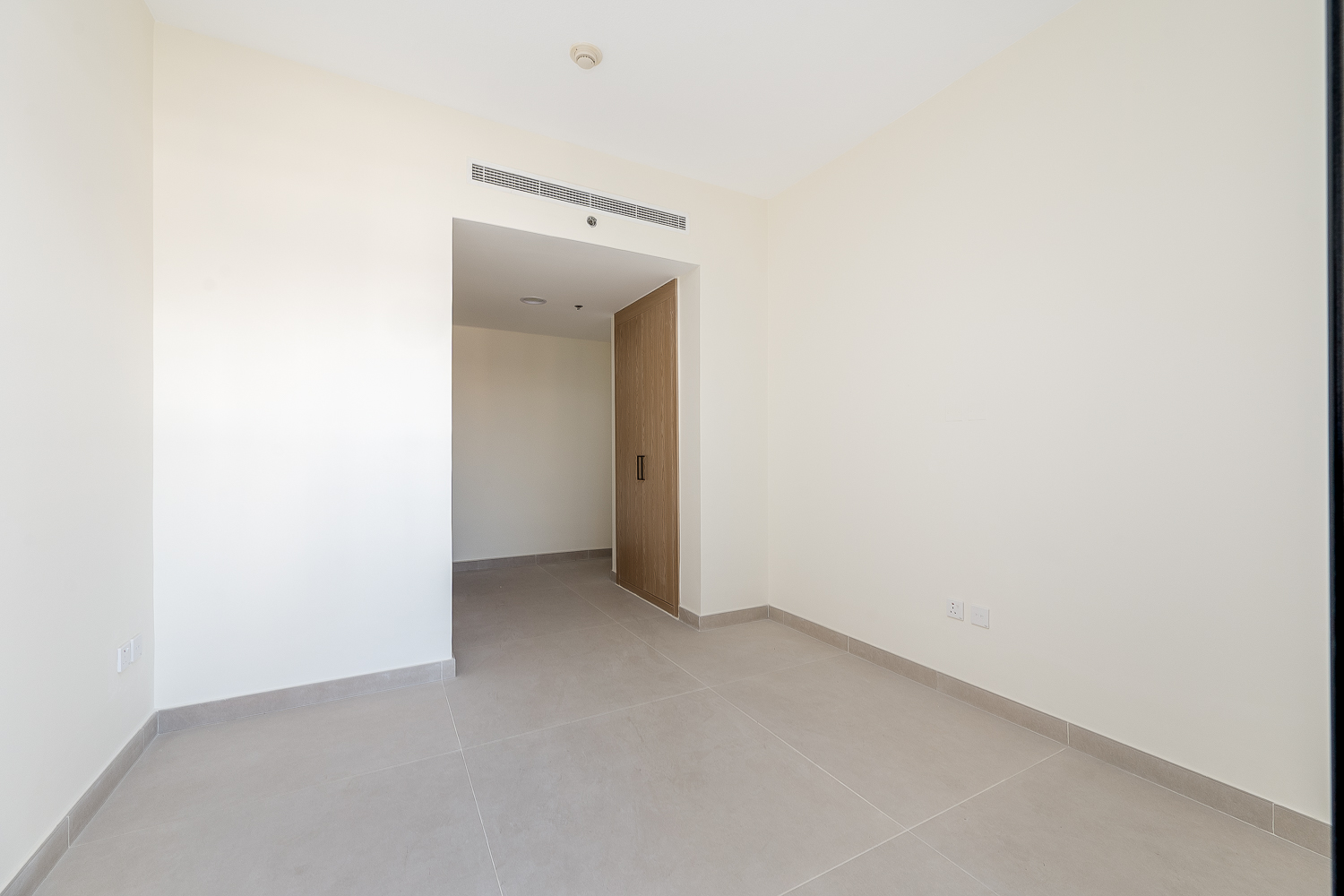 2 Bedrooms Apartment in Park Corner