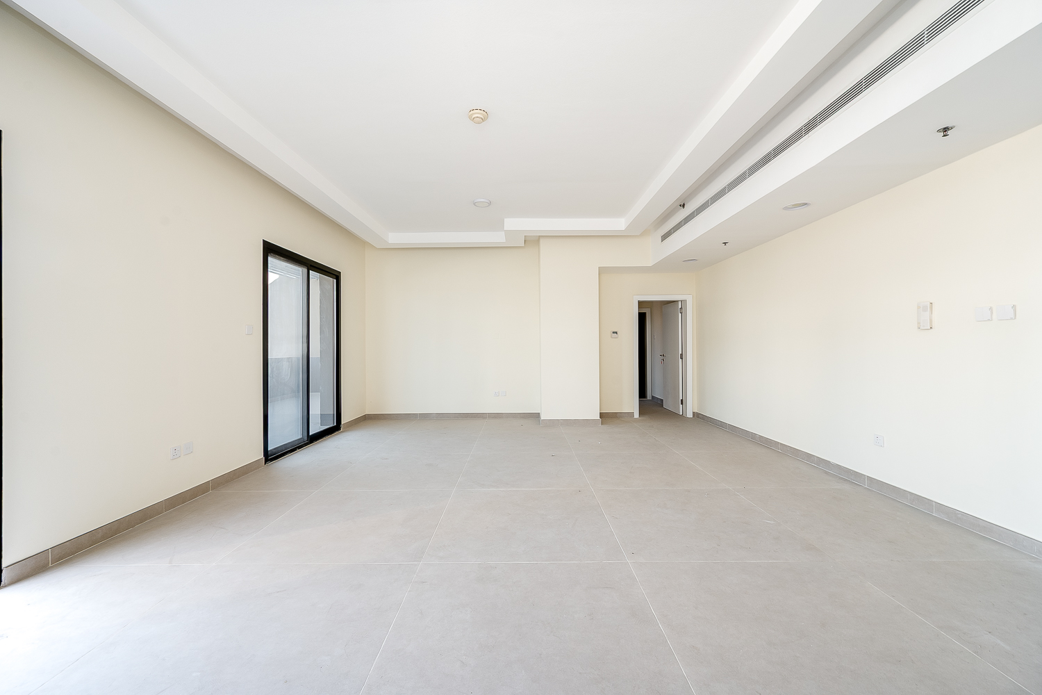 2 Bedrooms Apartment in Park Corner