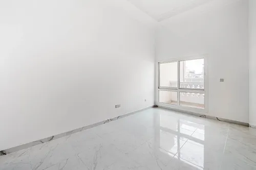 2 Bedrooms Apartment in ACES Chateau