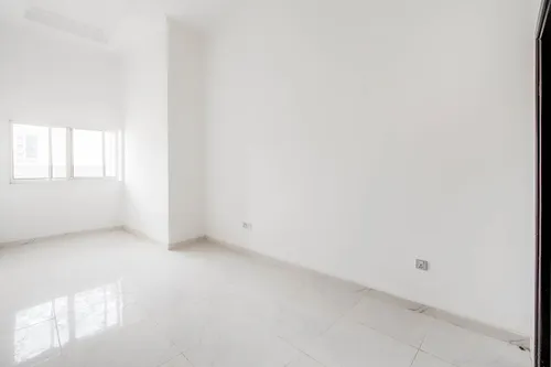 2 Bedrooms Apartment in ACES Chateau