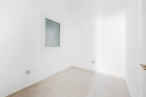 2 Bedrooms Apartment in ACES Chateau