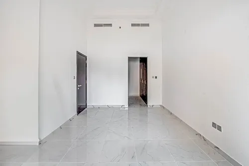 2 Bedrooms Apartment in ACES Chateau