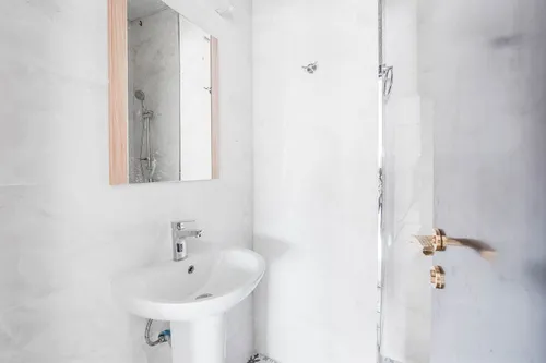 2 Bedrooms Apartment in ACES Chateau