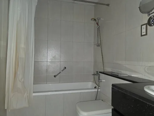1 Bedroom Apartment in Ghalia