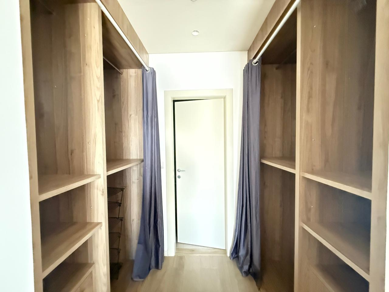 1 Bedroom Apartment in Park View Tower