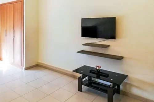  Apartment in Mulberry 2