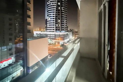  Apartment in Sobha Daffodil