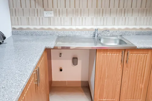 Apartment in Sobha Daffodil