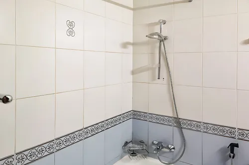 Apartment in Sobha Daffodil