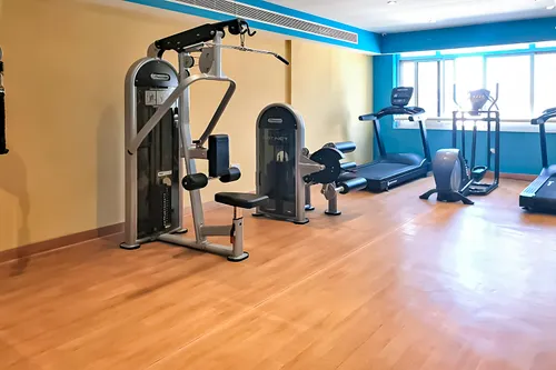 Apartment in Sobha Daffodil