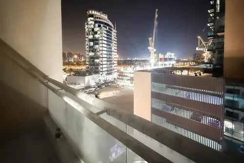  Apartment in Sobha Daffodil