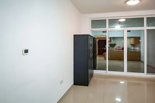 Apartment in Sobha Daffodil
