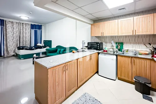 Spacious | Vacant in September | Motivated Seller