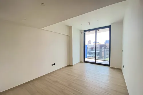 1 Bedroom Apartment in Binghatti Crest