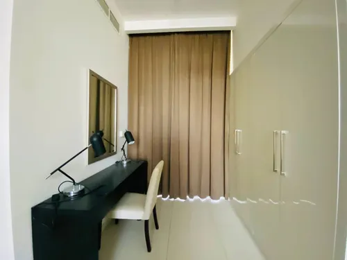 2 Bedrooms Apartment in Tower 108