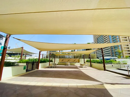 2 Bedrooms Apartment in Tower 108