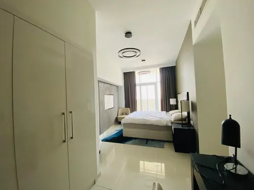 2 Bedrooms Apartment in Tower 108