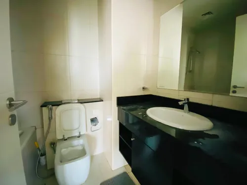 2 Bedrooms Apartment in Tower 108