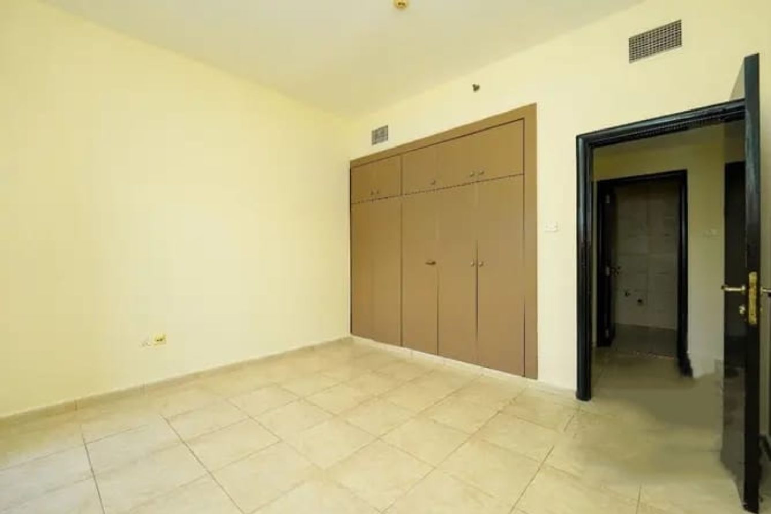 1 Bedroom Apartment in Diamond Views 2