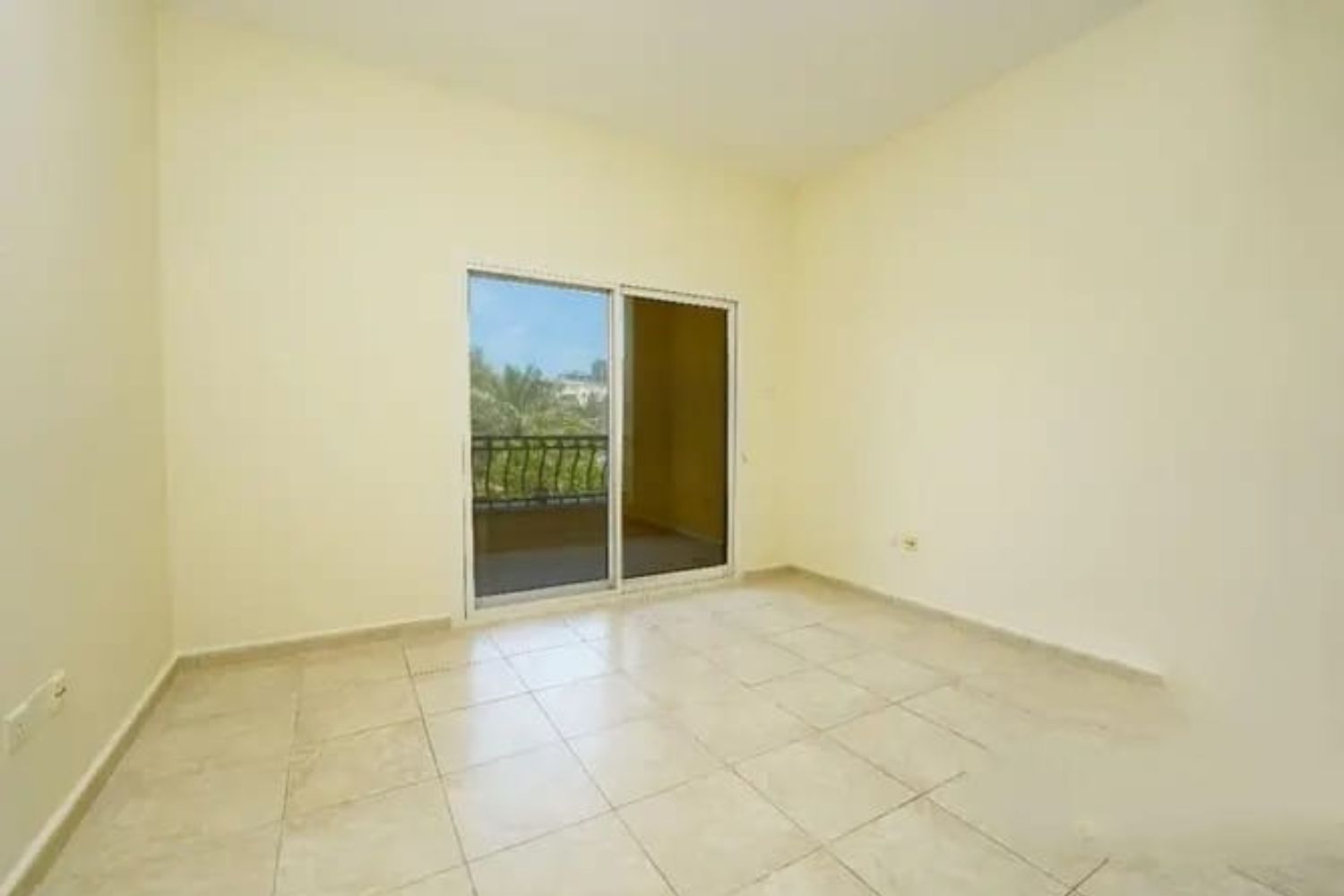 1 Bedroom Apartment in Diamond Views 2