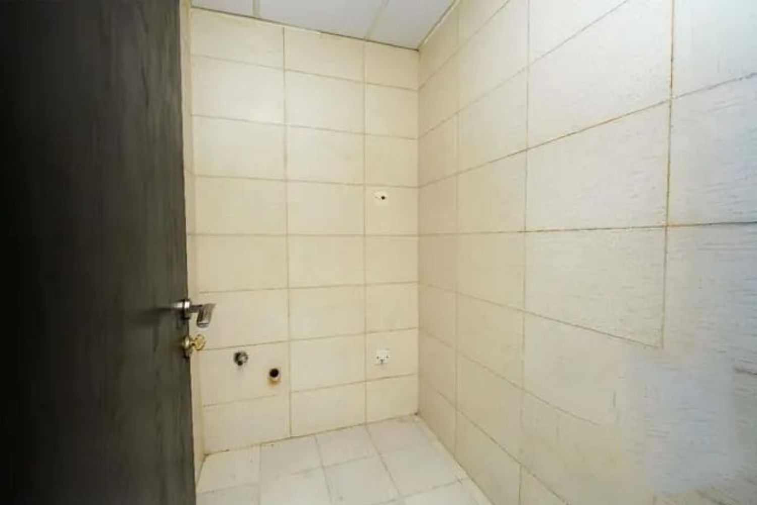 1 Bedroom Apartment in Diamond Views 2