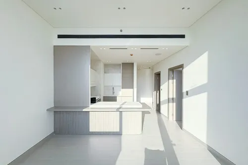 1 Bedroom Apartment in Binghatti Phantom